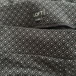 Loft leggings Photo 2