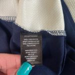 Sanctuary  clothing tank top.  Size small.  Soft viscose. Photo 4