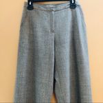 Tahari Wool Pants Photo 2