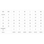 Finders Keepers Aranciata Wrap Dress Womens Size Large Pink Orange NWT NEW Photo 13