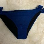Mc2 Saint Barth Swimsuit Bottom Size M Size M Photo 0