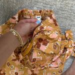 Aerie Maxi Dress Xs Photo 6