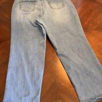 Terra & Sky 20w  Photo 7