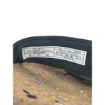 Merrell Womens Comfort Napa Valley Slingback Sandals in Dark Malbec 9 Photo 6