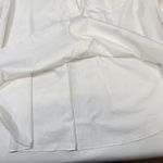 LPA  Daylin Top in White XL Photo 7