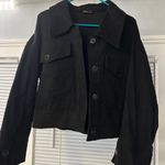 Very J Jacket Photo 0