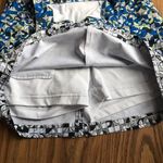 Slazenger  Golf Skort Photo 6