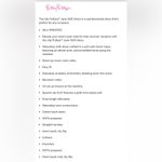 Lilly Pulitzer NWT  Jane Shift Dress-Peony For Your Thoughts Pattern Photo 10