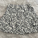 Altar'd State  Skirt Photo 0