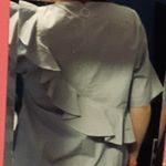 Akris Punto Stripped Blouse Photo 1