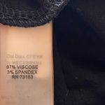 cupio  Black Dress‎ Photo 3