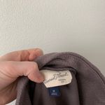 Universal Threads Universal Thread Quarter Zip Pullover Photo 3