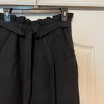 Hope's Paper bag pants Photo 1