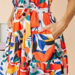 JODIFL Mod dress worn once to church so so cute Photo 3