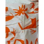 Groovy Runway High Waist Wide Photo 9