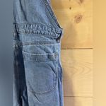 American Eagle Overalls Photo 3