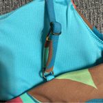 O'Neill O’Neill Women’s Nina Abstract Surfside Swim Top Photo 8