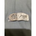 J.Crew  Gold Tone Pearl Hoop Earrings Women Fashion Jewelry Elegant Photo 3