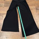 Clara Sunwoo Wide Photo 8