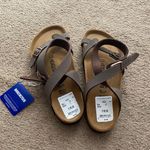 Birkenstock NWT  Photo 0