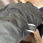 SHEIN long black vest Size 1X Photo 2