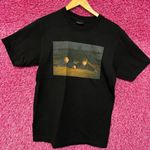Superbad Samesies X Dumbgoood collab T-shirt size small Photo 1