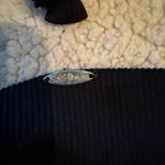 Luli Fama  Bikini SM/LG Photo 2