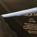 White Stag FINAL MARKDOWN Ladies  tank large 12/14 Photo 2