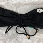 Forever 21 NWT  Swim Top Photo 0