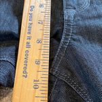 Riders By Lee  Jeans Premium Bootcut Charcoal Black size Size 10 TALL Photo 13