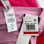 Salt & Cove Womens High Photo 3