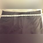 Liz Claiborne  Black Pantsuit Photo 9