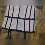 Frederick's of Hollywood NWT  Size Large Julia Eve Corset Photo 6