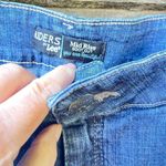 Riders By Lee  size 16 Mid Rise Boot cut inseam 30”. Photo 2