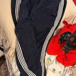 Edikted  bottoms  Photo 0