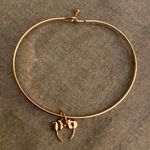 Disney  bracelet Photo 0