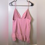 C/MEO Collection Women Temptation Ruffle Hem A Photo 5