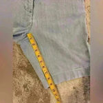 Jones New York Women’s   Shorts Photo 3