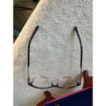 Lilly Pulitzer  Zinnea Eyeglasses Frames‎ Designer Glasses Fashion Eyewear Photo 2