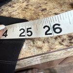 Antonio Melani Charcoal Women's Suit Jacket Photo 6