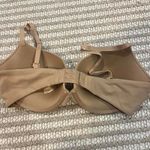 SKIMS  Fits Everybody Push-up Bra Photo 2