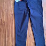 Ruby Rd  Pants elegant dark blue 8 Photo 7