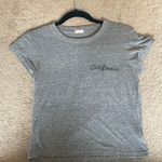Brandy Melville  California tee Photo 0