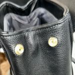 Danielle Nicole  Harry Potter Backpack with Tie Design Photo 8