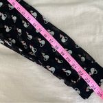 American Rag America Rag Cie• Vintage Kitty Cat Blouse•Sz L Photo 10