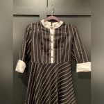 Cyanine Sea A Photo 2