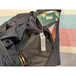 NWT BJML Black Swim Dress Photo 4