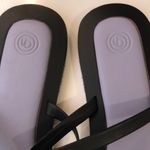 Urban Outfitters  Slip on Sandals Photo 1