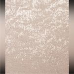 Athleta Jacquard Crew Textured Wool Blend Sweater in Frosted Floral Cream - Med Photo 1