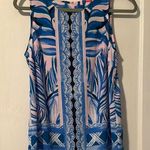 Lilly Pulitzer tank Photo 0